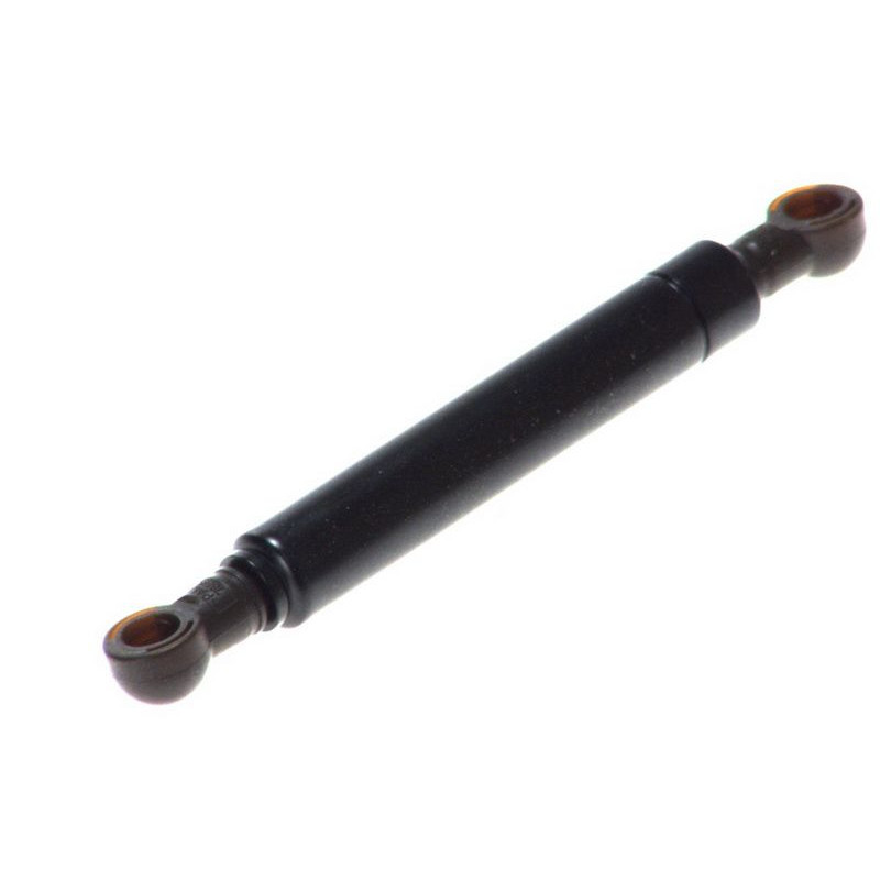 Elementy układu konwencjonal FEBI BILSTEIN FE08429