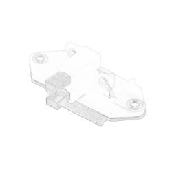 Regulator napięcia OE DEUTZ 01180752-DEUTZ