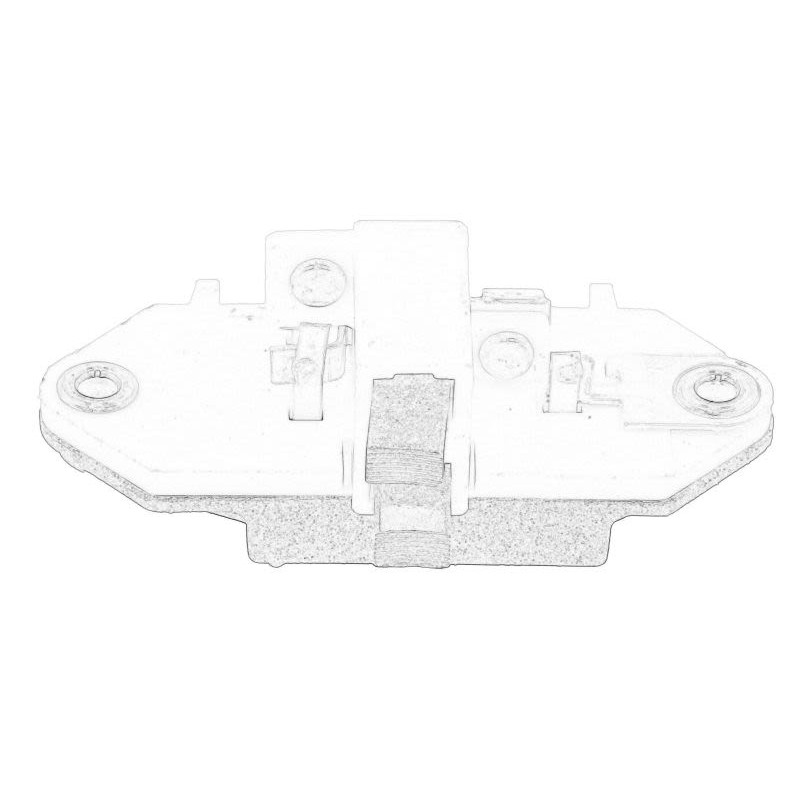 Regulator napięcia OE DEUTZ 01180752-DEUTZ