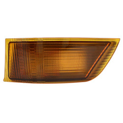 Lampa tył TRUCKLIGHT TL-AG028