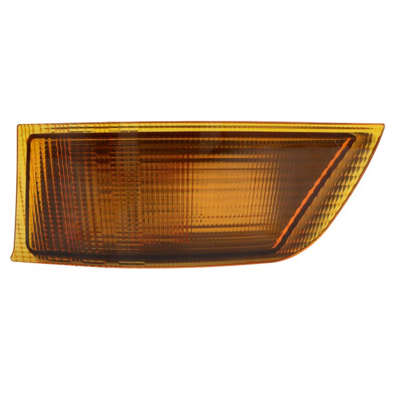 Lampa tył TRUCKLIGHT TL-AG028