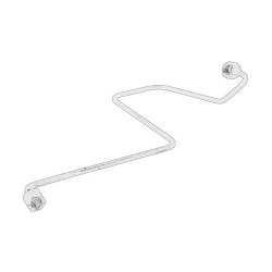 Przewód paliwowy OE PERKINS 3525A043-PER
