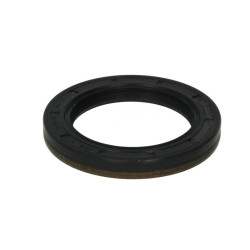 Uszczelniacz silnika CORTECO CO01019482B