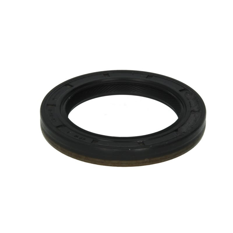 Uszczelniacz silnika CORTECO CO01019482B