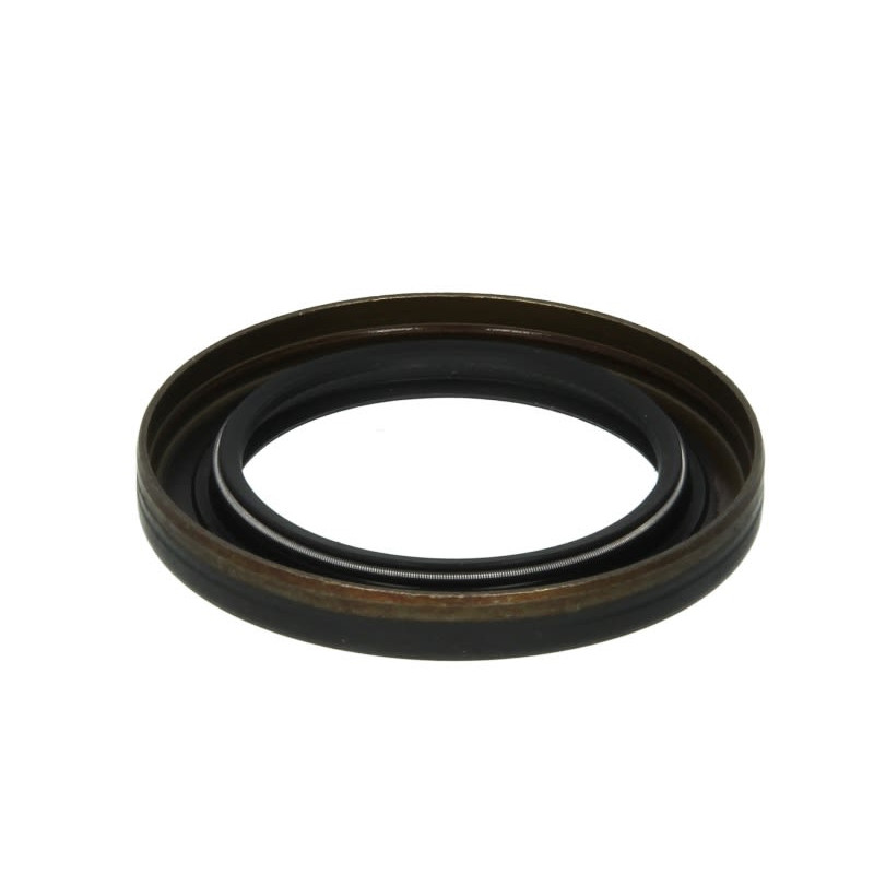 Uszczelniacz silnika CORTECO CO01019482B