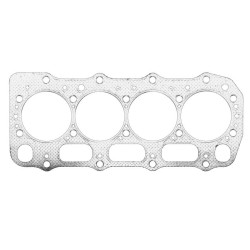 Uszczelka głowicy cylindrów OE PERKINS 111147671-PER