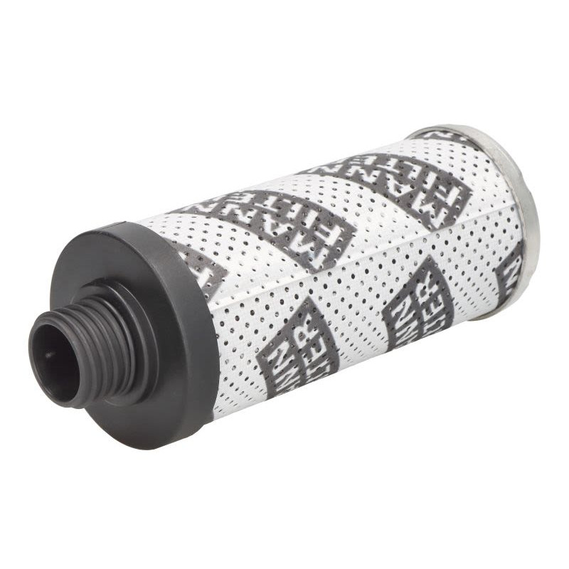 Filtr hydrauliczny MANN-FILTER HD 7013