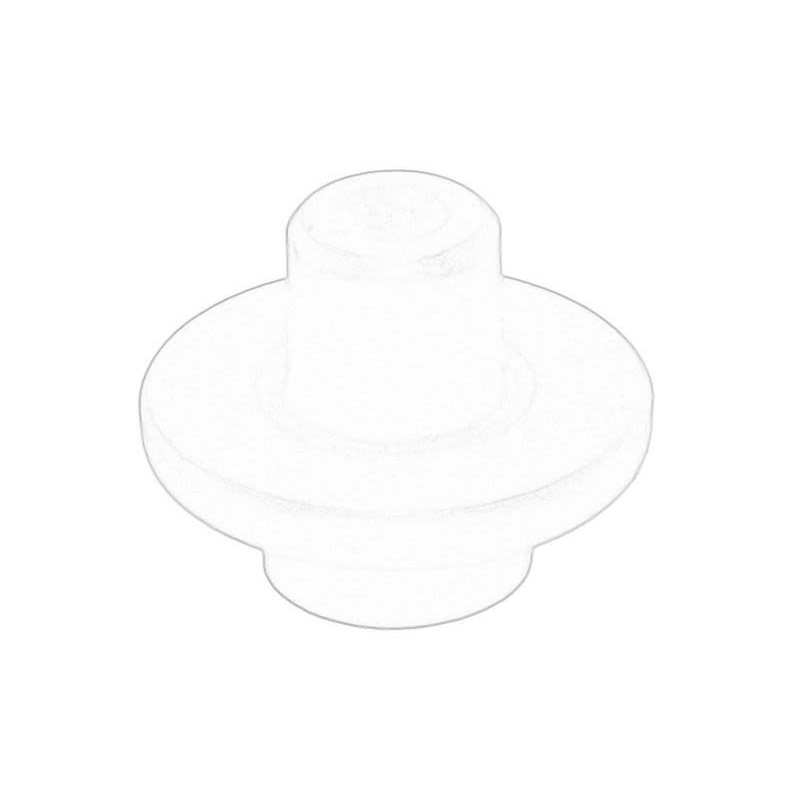 Elementy wtryskiwacza konwencjonal. OE DEUTZ 01318363-DEUTZ
