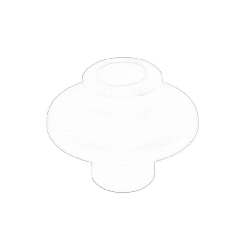 Elementy wtryskiwacza konwencjonal. OE DEUTZ 01318363-DEUTZ