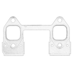 Uszczelka kolektora wydechowego OE DEUTZ 04904705-DEUTZ