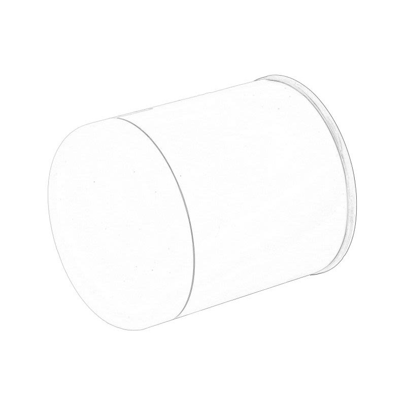Filtr paliwa OE PERKINS 5146552-PER