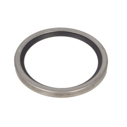 Uszczelka termostatu MAHLE GS27706