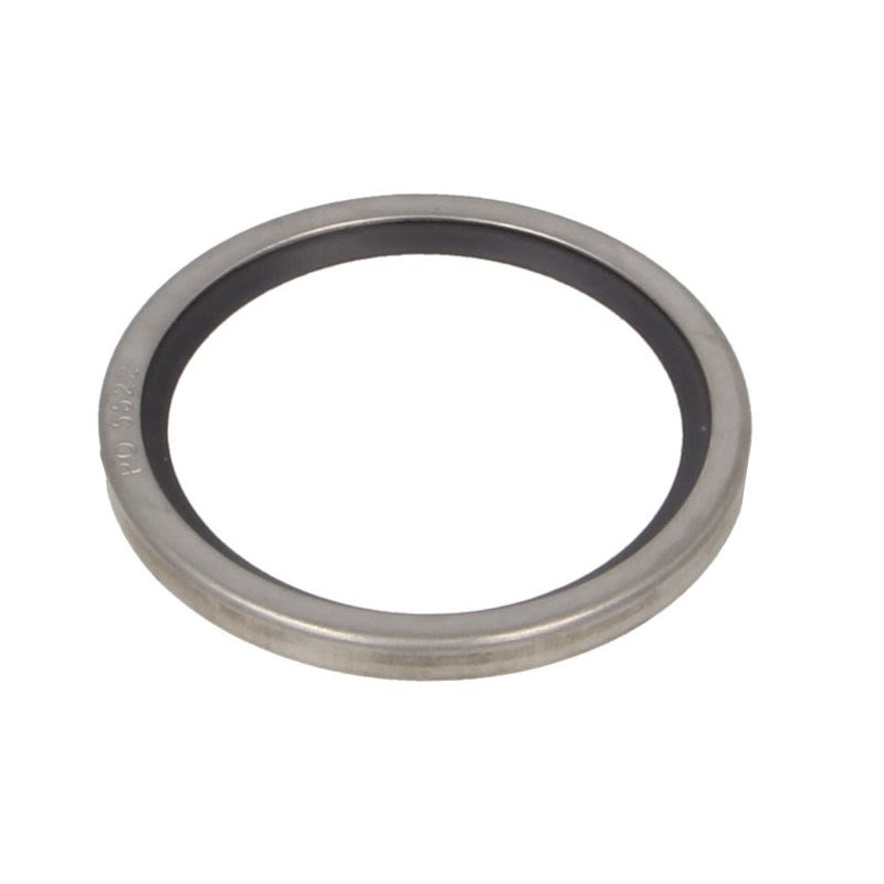 Uszczelka termostatu MAHLE GS27706
