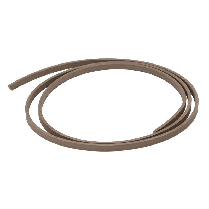 Element mostu ZF 0501342826ZF