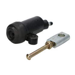 Siłownik sprzęgła PNEUMATICS HTTP-AG-101