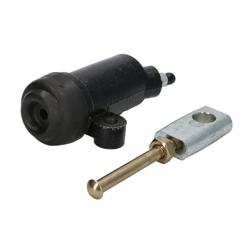 Siłownik sprzęgła PNEUMATICS HTTP-AG-101