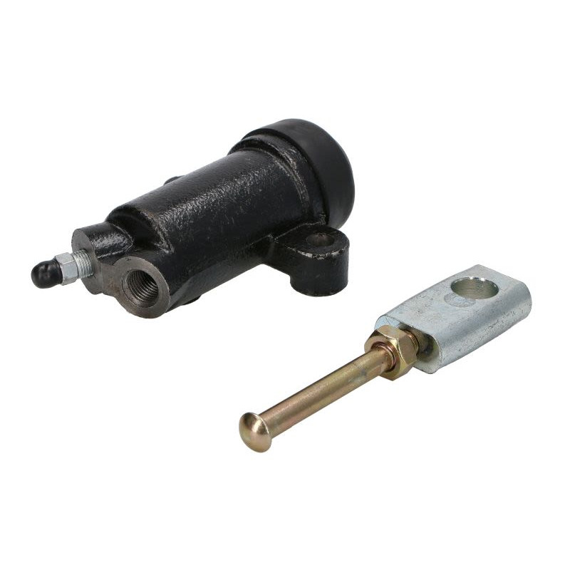 Siłownik sprzęgła PNEUMATICS HTTP-AG-101