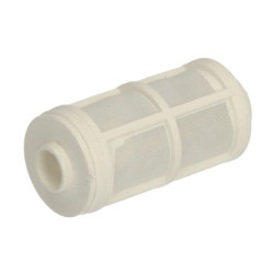 Odstojnik filtra paliwa BOSS FILTERS BS04-276