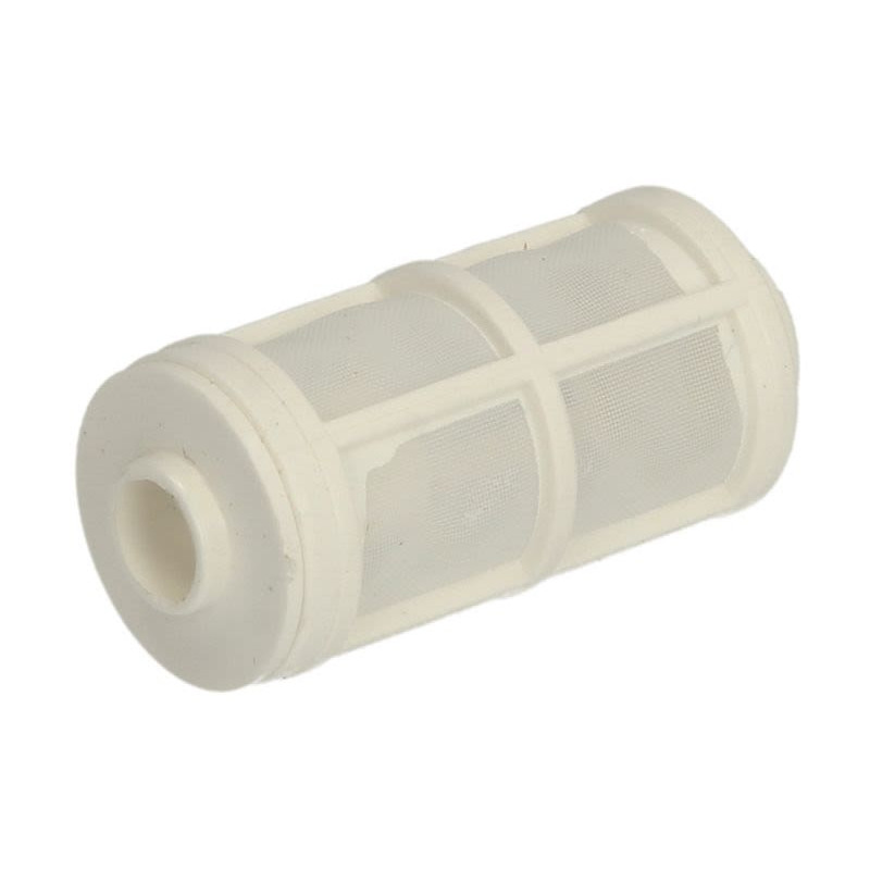 Odstojnik filtra paliwa BOSS FILTERS BS04-276