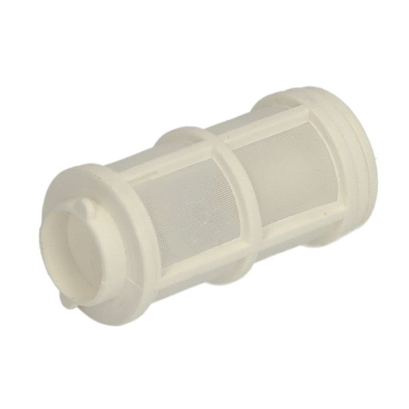 Odstojnik filtra paliwa BOSS FILTERS BS04-276