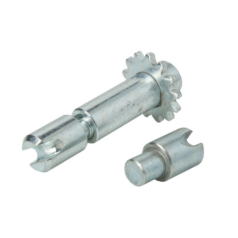 Zestaw naprawczy pompy hydraulicznej PNEUMATICS HTTP-AG-024