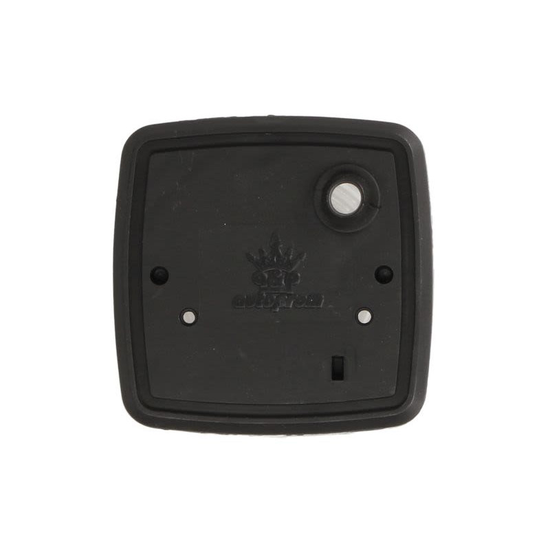 Światło obrysowe TRUCKLIGHT CL-AG009
