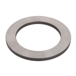 Element skrzyni biegów ZF 0730106142ZF