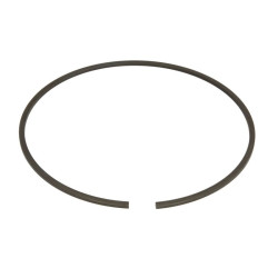 Pierścień zabezpieczający ZF 0501320253ZF