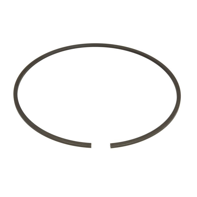 Pierścień zabezpieczający ZF 0501320253ZF