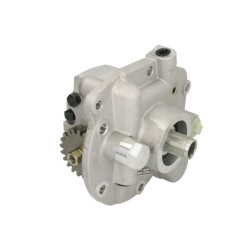 Hydrauliczna pompa zębata PNEUMATICS HTTP-AG-42