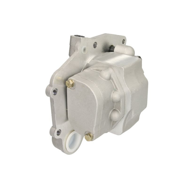 Hydrauliczna pompa zębata PNEUMATICS HTTP-AG-42