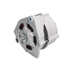 Alternator HC-CARGO CAR111978