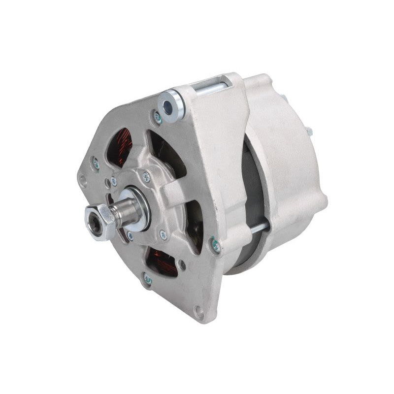 Alternator HC-CARGO CAR111978