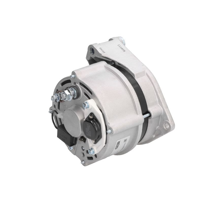 Alternator HC-CARGO CAR111978