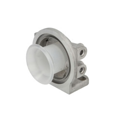 Odstojnik filtra paliwa ANAC MAKINA 32-908400-AN