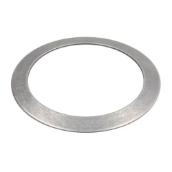 Element skrzyni biegów ZF 0501316541ZF