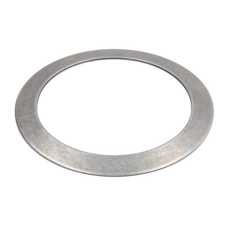 Element skrzyni biegów ZF 0501316541ZF