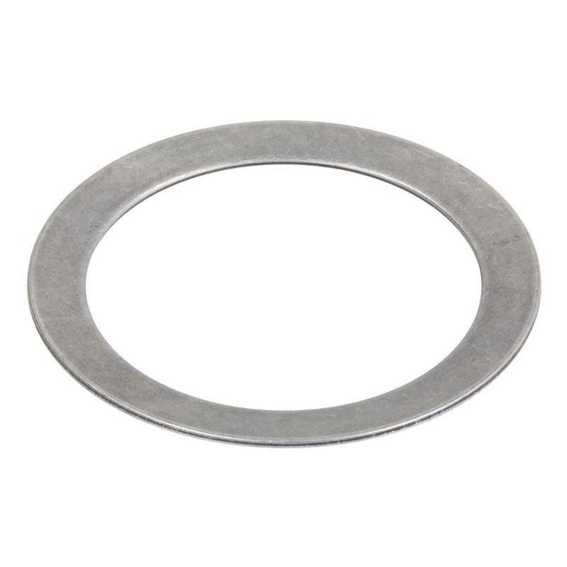 Element skrzyni biegów ZF 0501316541ZF