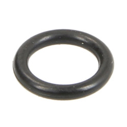 Oring skrzyni biegów ZF 0634306169ZF
