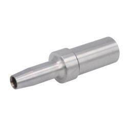 Zestaw napędu pompy oleju IPD PARTS 1354928-IPD