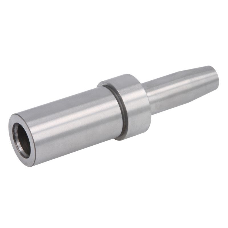 Zestaw napędu pompy oleju IPD PARTS 1354928-IPD