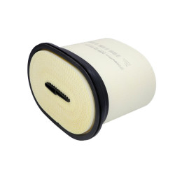 Filtr powietrza MANN-FILTER CP 23 210
