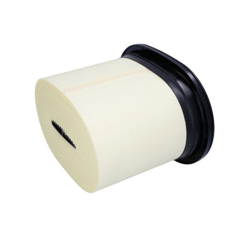 Filtr powietrza MANN-FILTER CP 23 210