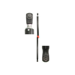 Sprężyna gazowa STABILUS STA014376