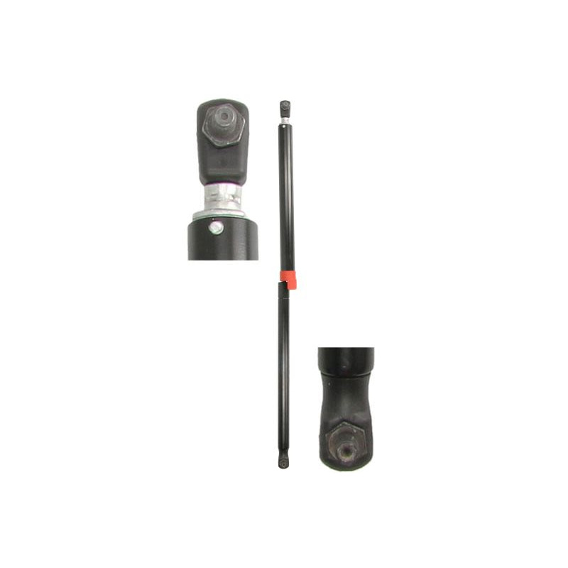 Sprężyna gazowa STABILUS STA014376