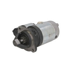 Rozrusznik MAHLE MS 277