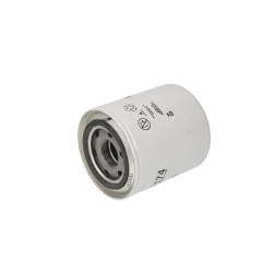 Filtr hydrauliczny WIX FILTERS 51174WIX