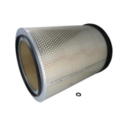 Filtr powietrza WIX FILTERS 42238WIX