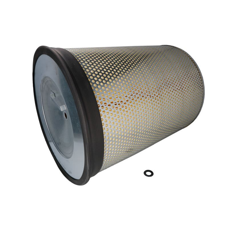 Filtr powietrza WIX FILTERS 42238WIX