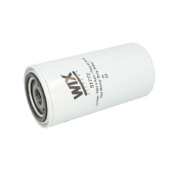Filtr oleju WIX FILTERS 51772WIX